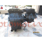 KALORİFER KUTUSU KLİMALI KOMPLE SET HYUNDAI İ20 2015-2020
